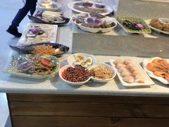 -野山舂·贵州现舂酸汤火锅(鸿通城店)