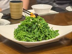 -青海名吃尕张娃非遗烤肉(海湖总店)