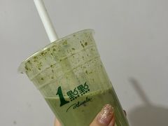 -1点点(理想银泰店)