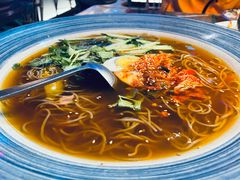 -十三姨正合丰烤肉(营迹路店)