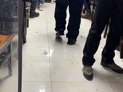 -同来顺烧烤餐厅(哈尔滨道店)
