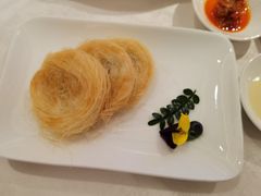 -南海渔村(珠江新城店)