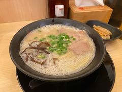 -博多一幸舍(西单大悦城店)