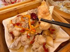 -太琼糟粕醋火锅·海南老爸茶(海棠湾臻选店)