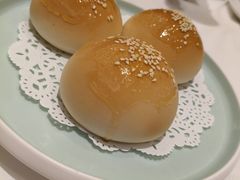 -新海利海鲜城·41年珠海老字号(夏湾店)