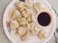 -苏师傅菜馆(上沙店)