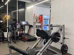 -乐刻运动健身(外环路店)