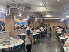 -前王院•巧克力海鲜市集餐厅(万平口店)