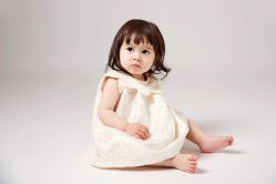 -星宝贝儿童摄影