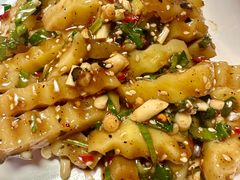 -阿娇魏道(傣味小吃普洱特色店)