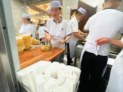 -方中山胡辣汤(顺河路店)