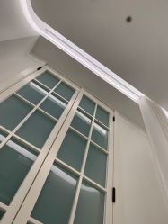 -微笑雨嘉造型护肤