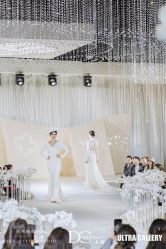 -DC大蔡婚礼策划(李公堤店)