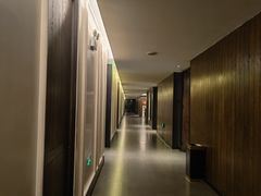 -同庆楼(花园店)