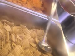 -叁宝烤肉• 西安烧烤(凤城十二路店)