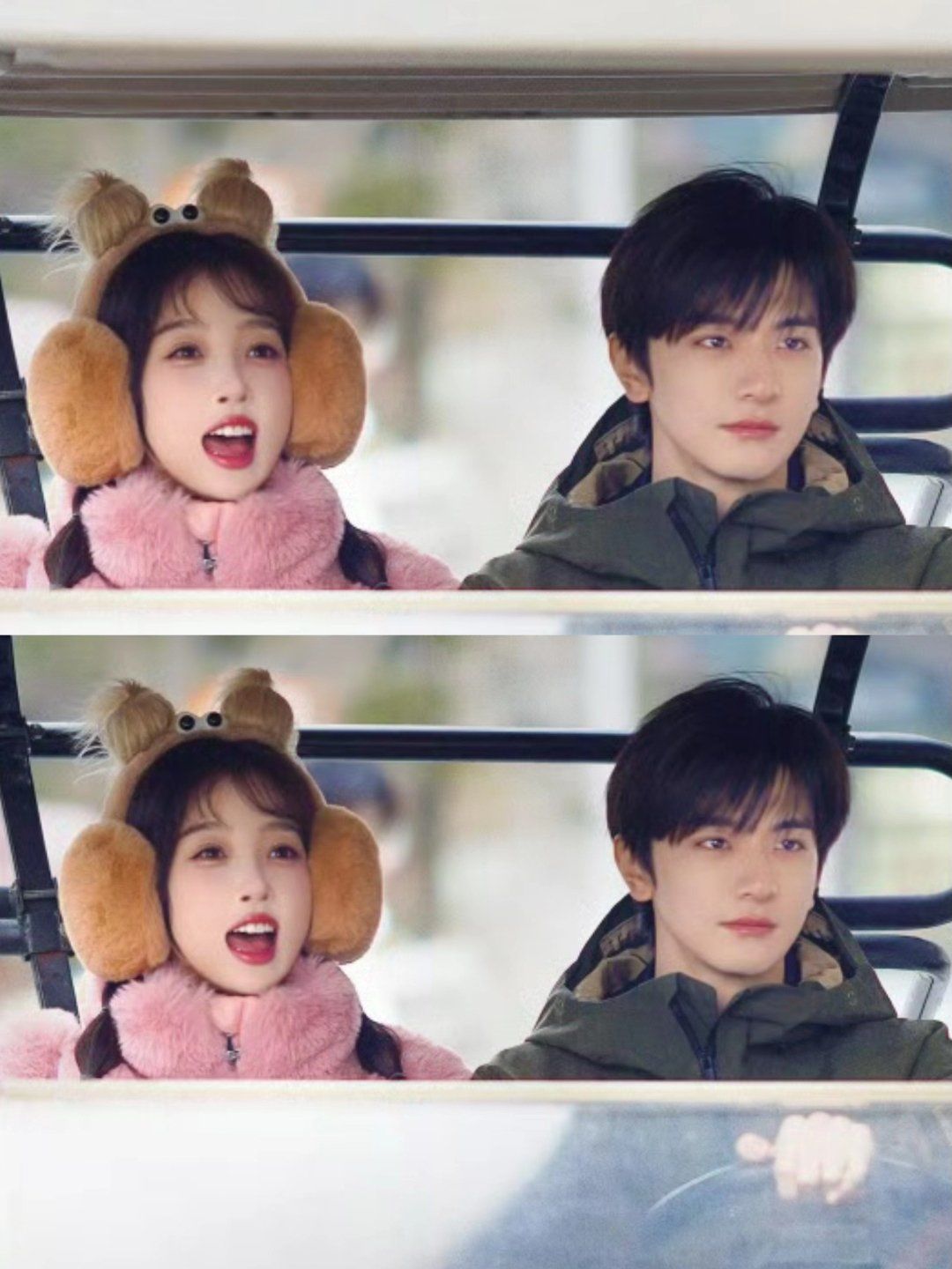 百家乐- 百家乐官方网站- 百家乐在线- Baccarat Online山西最火的一日游线路盘点短途出行也能深度感受三晋大地魅力！