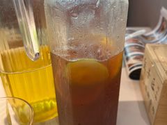 -全牛匠·乐山跷脚牛肉(西北旺万象汇店)