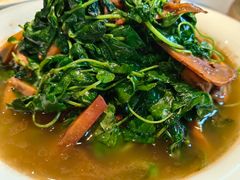 -苏城小院·园林精致苏州菜(斜塘老街店)