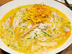 -临家闽南菜(环岛路店)