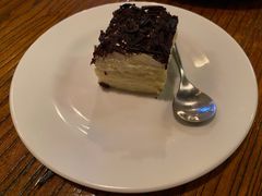 -IRISH PUB NO.9 爱尔兰酒吧