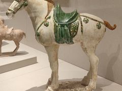 -深圳博物馆(古代艺术馆)