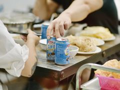 -全好食潮汕牛肉火锅(泗洲路店)