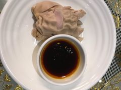-新聚丰菜馆(太监弄店)