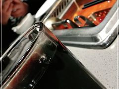 -海底捞火锅(金光华店)