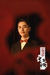 -易摄影婚纱摄影工作室