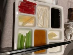 -四季民福烤鸭店(外滩外白渡桥店)