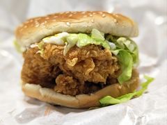 -味味香(团结湖店)