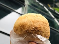 金团-知味观(湖滨总店)