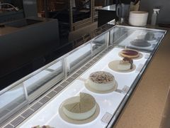 -来回·咖啡(钟村咖啡豆店)