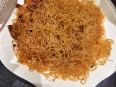 -福海居烤鸭店(鸟巢店)