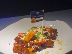 -味界·精致赣菜(招商花园城店)