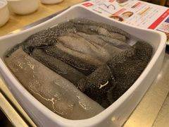 -蜀九香火锅(九眼桥店)