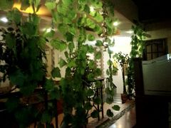 -欧典咖啡屋(台东店)