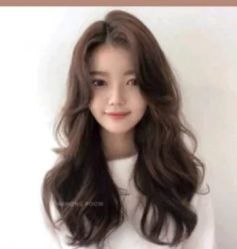 -ON STAR SALON