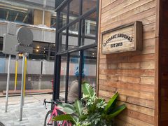 -Elephant Grounds(STARSTREET)