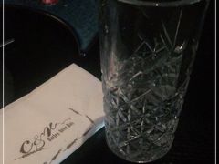 -C&R西班牙餐厅