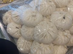 -同和居(月坛店)
