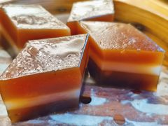 -潮福城大酒楼(北尚店)