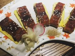 -小禅料理