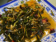 -石老头关东饺子王·东北菜(嘉华鑫城店)