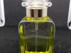 -HERMES(上海恒隆广场店)