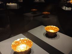 -上海观复博物馆
