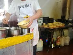 -赵伍面庄(松石大道店)