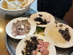 -福利来酒店(泺源大街店)