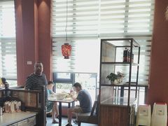 -老村长•湖北家常菜(南湖店)