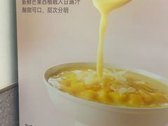 -银隆百货(萧山店)
